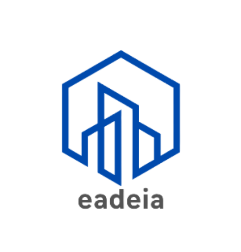 eadeia
